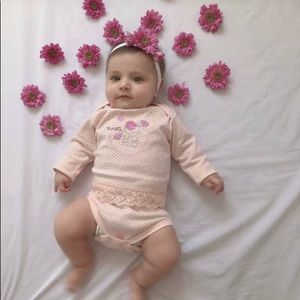 Meet your Posher, Saman